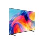 TV 65  MINI LED 4K (UE65M70HAUXZT)