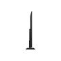 TV 65  MINI LED 4K (UE65M70HAUXZT)