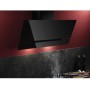 AEG DKA9971B , nera, 90 cm, AutoSense, serie 9000, classe di efficienza energetica: A+