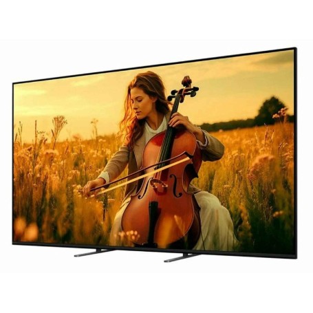 75 RGB MiniLED  UHD  18/7 (FWD-75XR95M2)