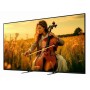 85 tv RGB MiniLED  UHD 18/7 (FWD-85XR95M2)