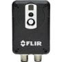FLIR Wärmebildkamera AX8 -10 bis 150 °C 80 x 60 Pixel (71201-0101)