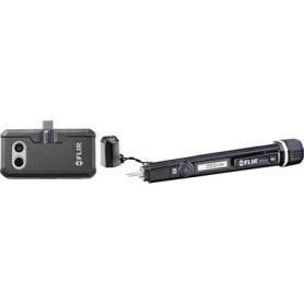 FLIR ONE PRO Android USB C Wärmebildkamera -20 bis +400 °C 160 x 120 Pixel 8.7 Hz (FLIR ONE Pro  Android (USB-C))