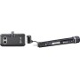 FLIR ONE PRO Android USB C Wärmebildkamera -20 bis +400 °C 160 x 120 Pixel 8.7 Hz (FLIR ONE Pro  Android (USB-C))