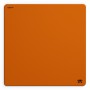 Fnatic Focus3 MAX L Tappetino per mouse per gioco da computer Arancione (MP0008-002)