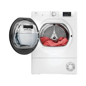 HOOVER ASCIUG HR EH8N2DE-S (31103322)