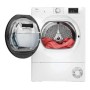 HOOVER ASCIUG HR EH8N2DE-S (31103322)