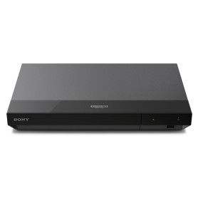 Sony UBP-X700, lettore Blu-ray Disc 4k Ultra HD (UBPX700B.EC1)