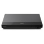 Sony UBP-X700, lettore Blu-ray Disc 4k Ultra HD (UBPX700B.EC1)