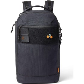 Urban Armor Gear UAG Premium Tech Backpack Black (984176114040)