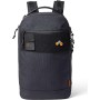 Urban Armor Gear UAG Premium Tech Backpack Black (984176114040)
