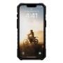 Urban Armor Gear 114498113131 custodia per cellulare 15,5 cm (6.1") Cover Cenere