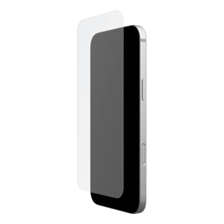 Urban Armor Gear 14436111NA protezione per lo schermo e il retro dei telefoni cellulari Pellicola proteggischermo trasparente Ap