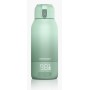 Momcozy MW005-GE10BA-A Montalatte elettrico portatile Verde (MW005-GE12BA-A)