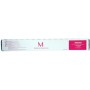 UTAX 1T02RLBUT0 cartuccia toner 1 pz Originale Magenta