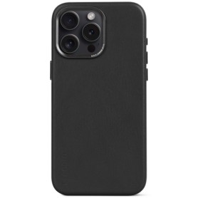 Decoded D24IPO15PMBC1BK custodia per cellulare 17 cm (6.7") Cover Nero