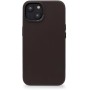 Decoded D23IPO14BC1CHB custodia per cellulare 15,5 cm (6.1") Cover Marrone