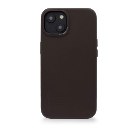 Decoded D23IPO14MBC1CHB custodia per cellulare 17 cm (6.7") Cover Marrone