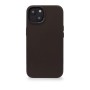 Decoded D23IPO14MBC1CHB custodia per cellulare 17 cm (6.7") Cover Marrone