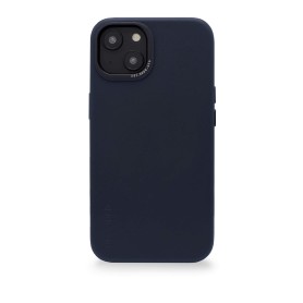 Decoded D23IPO14MBC1NY custodia per cellulare 17 cm (6.7") Cover Blu marino