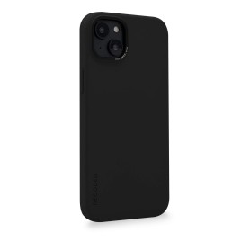 Decoded D23IPO14MBCS9CL custodia per cellulare 17 cm (6.7") Cover Nero