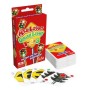 RED LIGHT   GREEN LIGHT CARD GAME (926036.012)