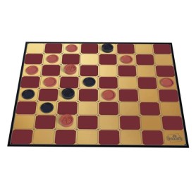 DAMA HARRY POTTER (926296.006)