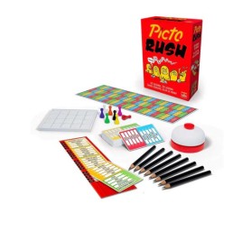 PICTO RUSH (370980.006)