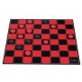 DAMA (926079.006)