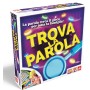 TROVA LA PAROLA (370619.006)