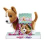 Goliath Toys Lizzy The Corgi (256519.106)