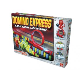 Goliath 81007 domino (381007.112)