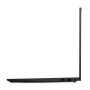 TS E16 RZ7-250 16GB 512GB 16WUXGA W11PRO 1YPREMIER (21ST006JIX)