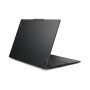 TS E16 RZ7-250 16GB 512GB 16WUXGA W11PRO 1YPREMIER (21ST006JIX)