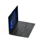 TS E16 RZ7-250 16GB 512GB 16WUXGA W11PRO 1YPREMIER (21ST006JIX)