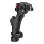 MOZA MHG Flight Stick Bastone di volo (AS018)