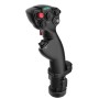 MOZA MHG Flight Stick Bastone di volo (AS018)
