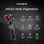 MOZA MHG Flight Stick Bastone di volo (AS018)