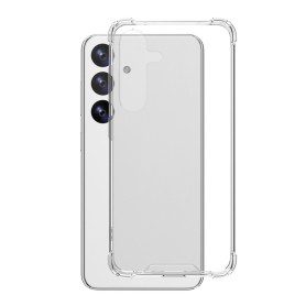 4smarts 540976 custodia per cellulare 17 cm (6.7") Cover Trasparente