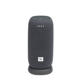 JBL Link Portable Altoparlante portatile mono Grigio 20 W (JBLLINKPORGRY)