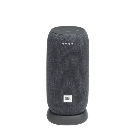 JBL Link Portable Altoparlante portatile mono Grigio 20 W (JBLLINKPORGRY)