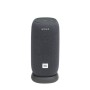 JBL Link Portable Altoparlante portatile mono Grigio 20 W (JBLLINKPORGRY)
