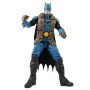 BATMAN PERSONAGGI 30CM ASS.TI (6055697)