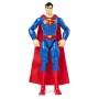 DC UNIVERSE SUPERMAN 30CM (6056778)