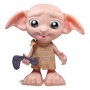 DOBBY ELFO INTERATTIVO (6069165)