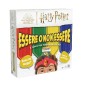 ESSERE O NON ESSERE HARRY POTTER (6068004)