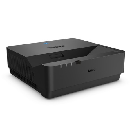 Benq LU960UST videoproiettore Modulo proiettore 5200 ANSI lumen DLP 1080p (1920x1080) Compatibilità 3D Nero (LU9 (9H.JMT77.25E)