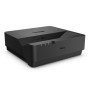 Benq LU960UST videoproiettore Modulo proiettore 5200 ANSI lumen DLP 1080p (1920x1080) Compatibilità 3D Nero (LU9 (9H.JMT77.25E)