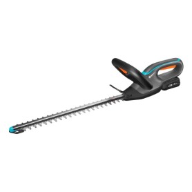 Gardena 14734-20 tosasiepe Doppia lama