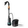Gardena 14605-55 pompa ad acqua
